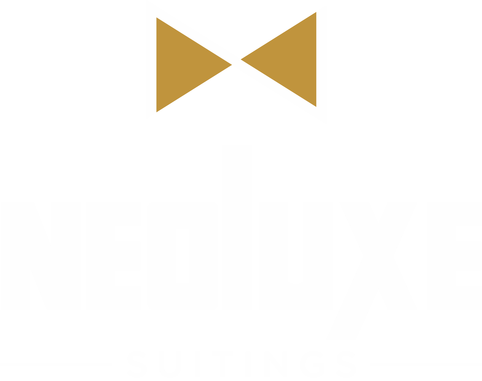 Neoluxe Silk